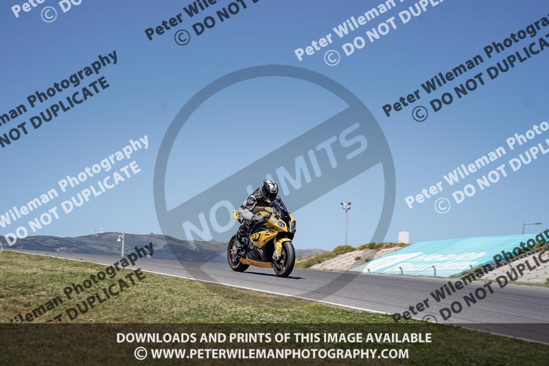 may 2019;motorbikes;no limits;peter wileman photography;portimao;portugal;trackday digital images